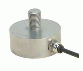 OMEGA稱重傳感器LC204-8K OMEGA稱重傳感器LC204-8K